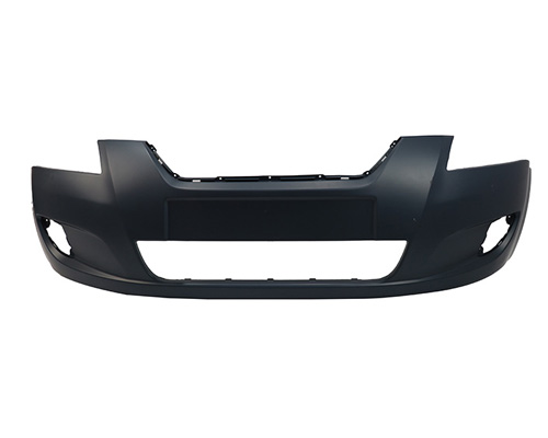 自動車リサイクル