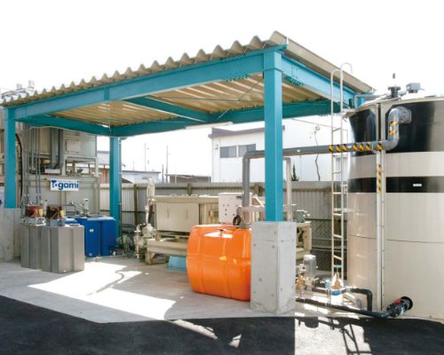 経産省の補助事業