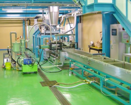 経産省の補助事業