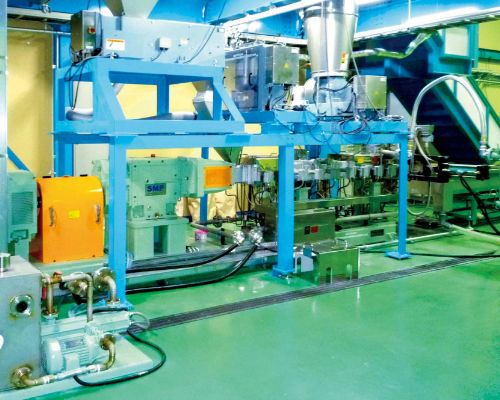 経産省の補助事業