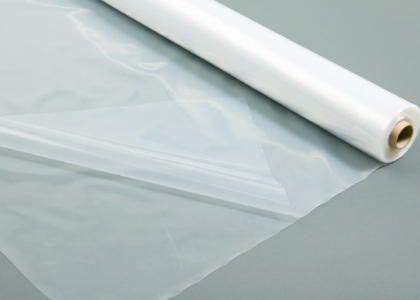 シート・フィルム等